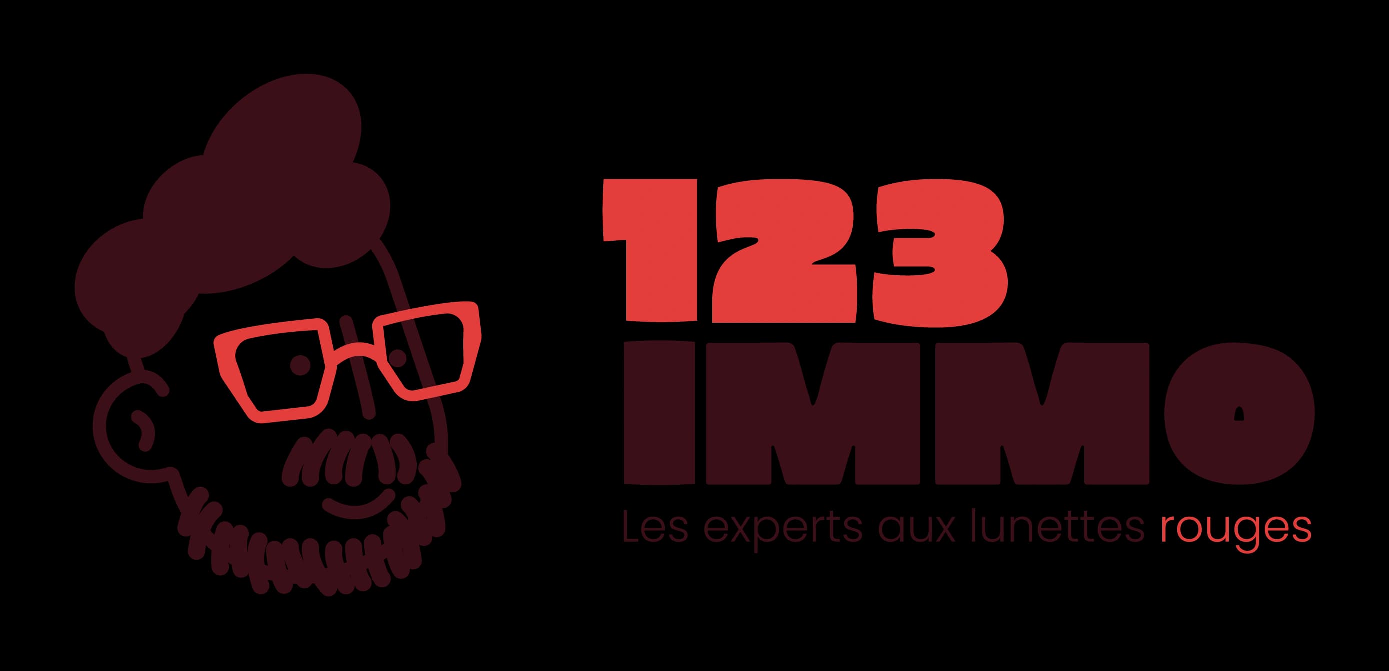 123 Immo