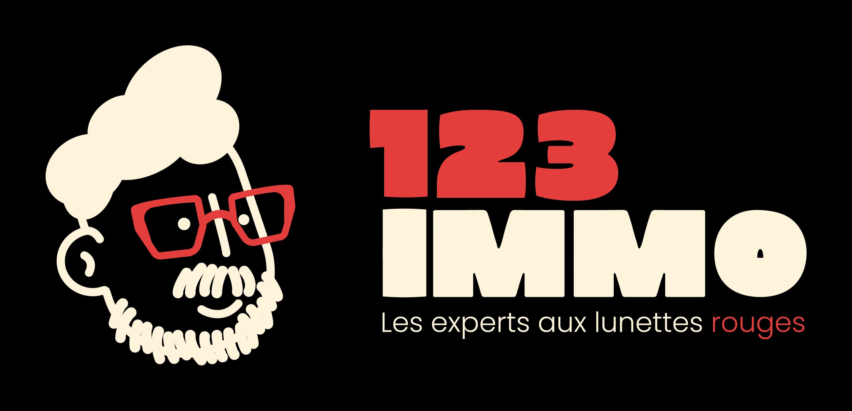 123 Immo
