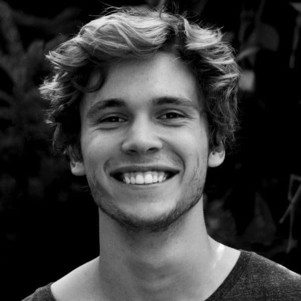 Thierry Béchon